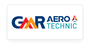 Aero Technic Logo