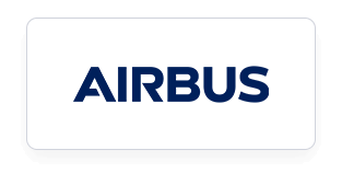 AirBus Logo