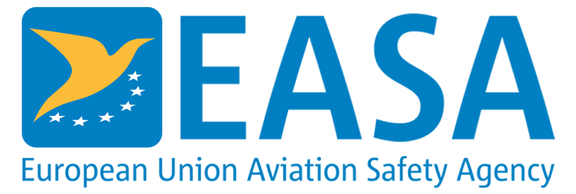 EASA Logo