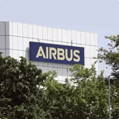 Airbus-GMR partnership, Times of India, Aug 2022